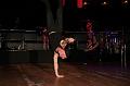 IMG_6104a
