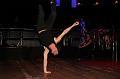 IMG_6106a