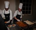 IMG_6207a