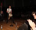 IMG_7019a