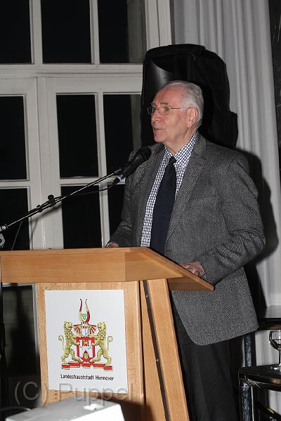 IMG_7435.JPG
