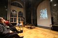 IMG_7415a