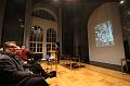 IMG_7418a