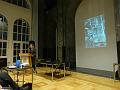 IMG_7428_P2500703