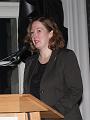 IMG_7428a