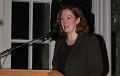 IMG_7431a