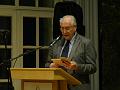 IMG_7481_P2500791