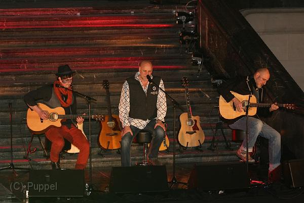 IMG_7674.JPG