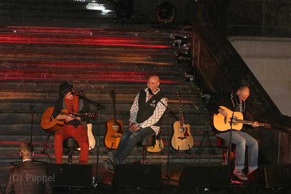 IMG_7675.JPG