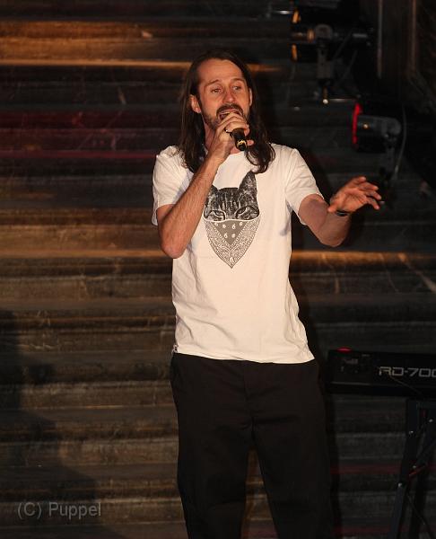 IMG_7757a.jpg
