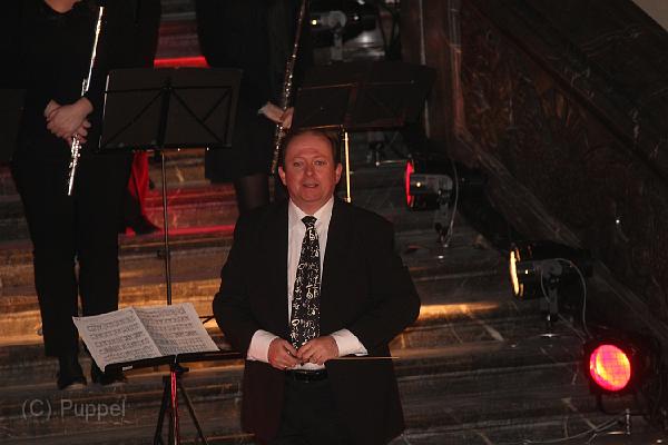 IMG_7837.JPG