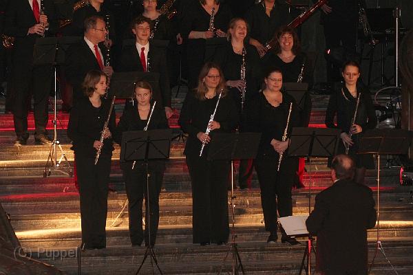 IMG_7838a.jpg