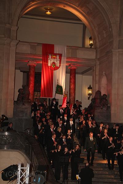 IMG_7853.JPG