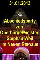 A_OB_Party