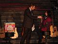 IMG_7592a