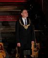 IMG_7634a