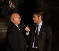 IMG_7733a