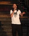 IMG_7757a