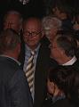 IMG_7758a