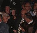 IMG_7759a