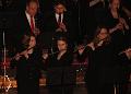 IMG_7848a