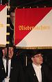 IMG_7866a
