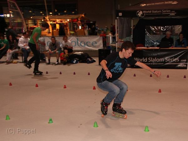 IMG_1924a.jpg