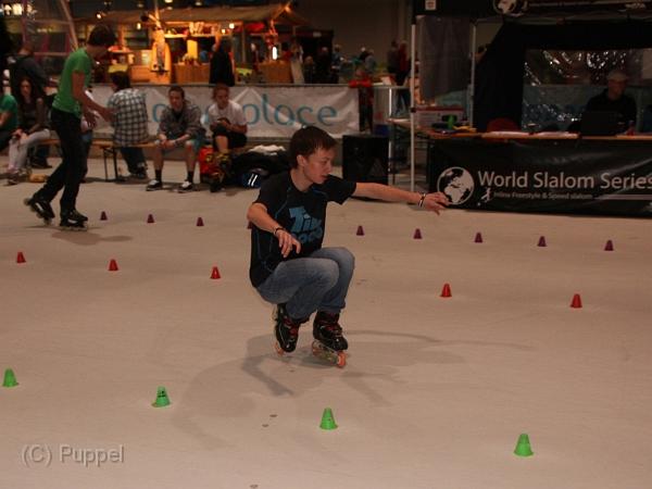 IMG_1925a.jpg