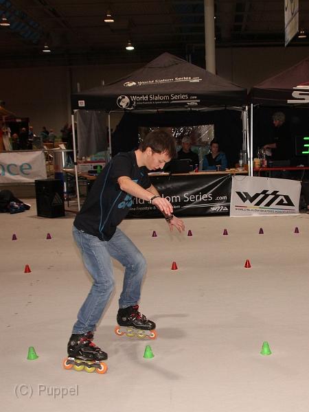 IMG_1933a.jpg