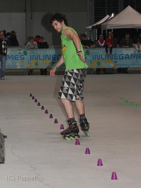 IMG_2006a.jpg