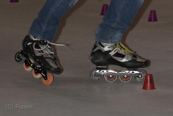 IMG_2075a.jpg