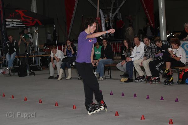IMG_2080.JPG