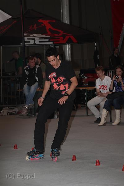 IMG_2084.JPG