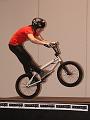 IMG_1864a