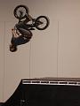 IMG_1866a