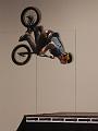 IMG_1867a