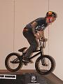 IMG_1871a