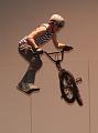 IMG_1873a