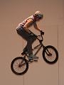 IMG_1874a