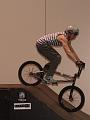 IMG_1875a