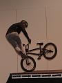 IMG_1877a