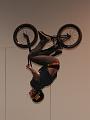 IMG_1878a