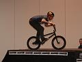 IMG_1880a