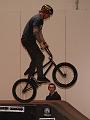 IMG_1882a