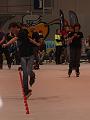 IMG_1884a