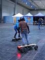IMG_1889a