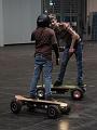 IMG_1894a