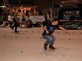IMG_1924a