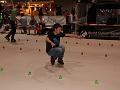 IMG_1925a