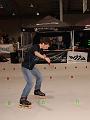 IMG_1933a